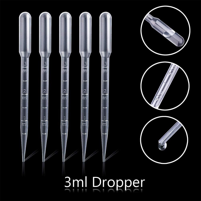 Mixing Cup Silicone - مجموعة أدوات راتنجات الإيبوكسي أدوات قالب