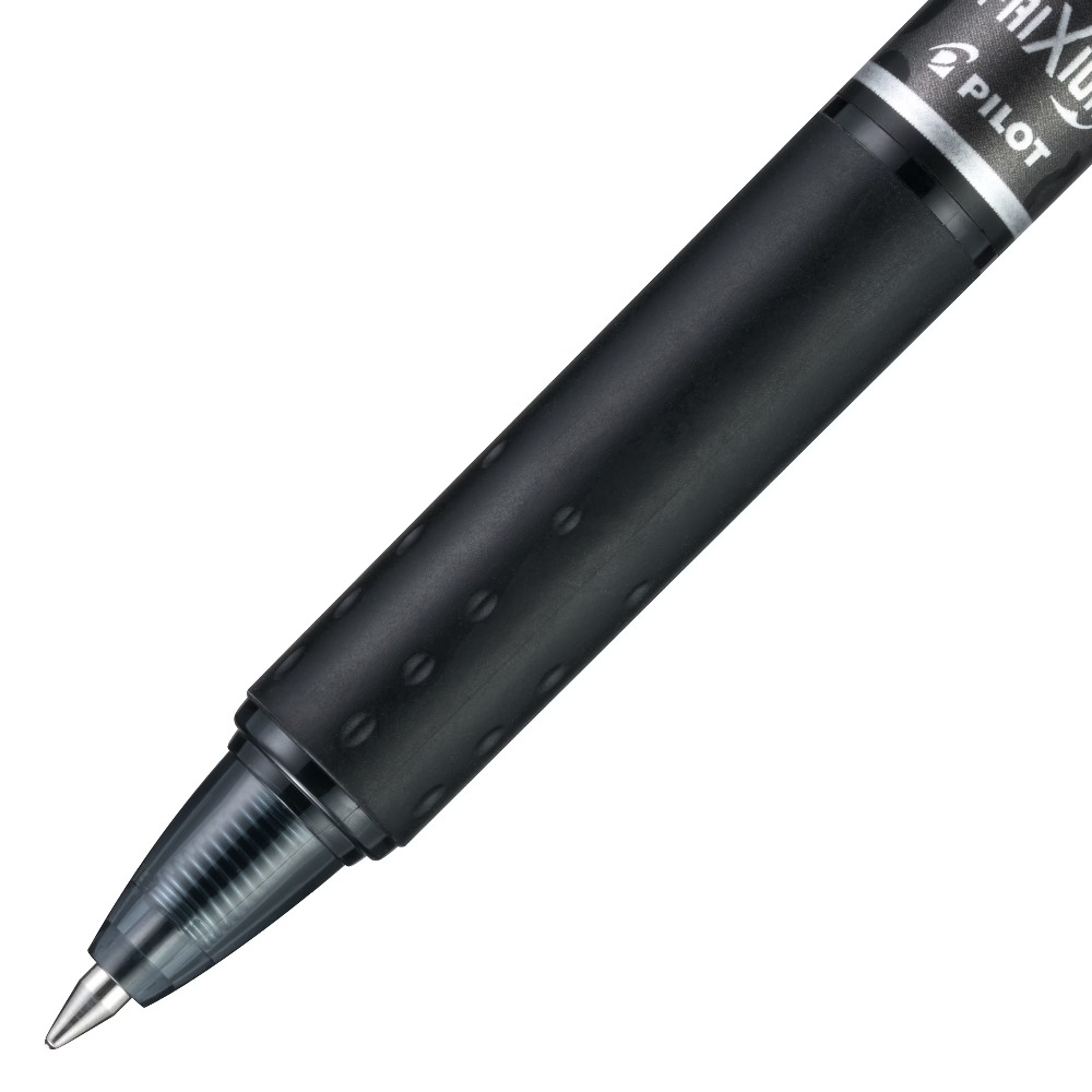 أقلام جل قابلة للمسح من بايلوت - مراجعة Pilot Pen Frixion وسعره
