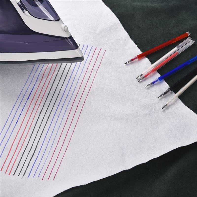 10 قطعة/المجموعة من ارتفاع درج - مراجعة Copic Marker Sketch وسعره