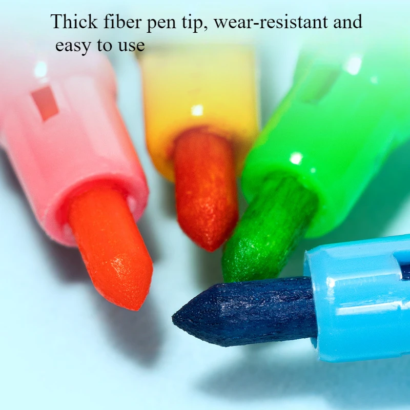 مجموعة أقلام تحديد قابلة للغسل - مراجعة Copic Marker Sketch وسعره